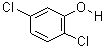 2,5-ȱӽṹʽ_583-78-8ṹʽ