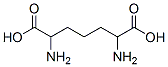 2,6-ṹʽ_583-93-7ṹʽ