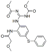 ǰ̫ṹʽ_58306-30-2ṹʽ