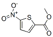 5--2-ṹʽ_5832-01-9ṹʽ