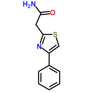 2-(4--1,3--2-)ṹʽ_58351-19-2ṹʽ