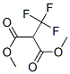 ׻ṹʽ_5838-00-6ṹʽ