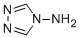 4--1,2,4-ṹʽ_584-13-4ṹʽ