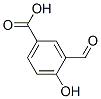 3--4-ǻṹʽ_584-87-2ṹʽ