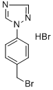 1-[4-(׻)]-1H-1,2,4-ṹʽ_58419-69-5ṹʽ