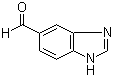 1H--5-ȩṹʽ_58442-17-4ṹʽ