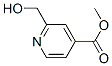 2-ǻ׻ṹʽ_58481-17-7ṹʽ