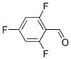 2,4,6-ȩṹʽ_58551-83-0ṹʽ