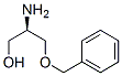 (R)-(+)-2--3--1-ṹʽ_58577-87-0ṹʽ