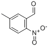 5-׻-2-ȩṹʽ_5858-28-6ṹʽ