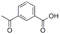 3-ṹʽ_586-42-5ṹʽ