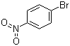 1--4-ṹʽ_586-78-7ṹʽ