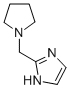 2-(-1-׻)-1H-ṹʽ_58610-69-8ṹʽ