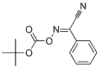 2-(嶡ʻǰ)-2-ṹʽ_58632-95-4ṹʽ