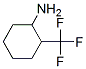 2-(׻)ṹʽ_58665-69-3ṹʽ