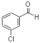 3-ȱȩṹʽ_587-04-2ṹʽ