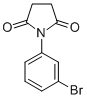 N-(3-屽)ǰṹʽ_58714-54-8ṹʽ