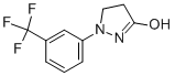 1-[5-(׻)]-3-ǻ-2-ṹʽ_58773-10-7ṹʽ