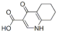 4--1,4,5,6,7,8---3-ṹʽ_58781-08-1ṹʽ