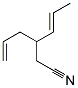 3(3-ϩ)-5-ṹʽ_58794-17-5ṹʽ