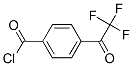 4-ṹʽ_58808-60-9ṹʽ