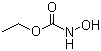 N-ǻṹʽ_589-41-3ṹʽ