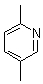 2,5-׻ऽṹʽ_589-93-5ṹʽ