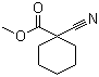 1--ṹʽ_58920-80-2ṹʽ