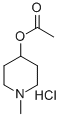 1-׻ऻνṹʽ_58931-63-8ṹʽ