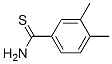 3,4-׻ṹʽ_58952-03-7ṹʽ