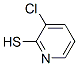 3--2-򴼽ṹʽ_5897-94-9ṹʽ