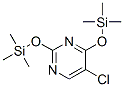 5--2,4-˫׻׹-ऽṹʽ_58990-53-7ṹʽ