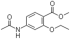 ṹʽ_59-06-3ṹʽ