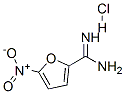 5-߻-2-νṹʽ_59-83-6ṹʽ