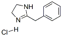 2-л-4,5--1H-νṹʽ_59-97-2ṹʽ