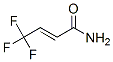 4,4,4-Ͷṹʽ_590-76-1ṹʽ