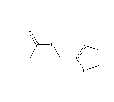 ῷṹʽ_59020-85-8ṹʽ