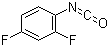 2,4-ṹʽ_59025-55-7ṹʽ