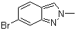 6--2-׻ṹʽ_590417-95-1ṹʽ