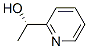 (S)-1-(2-ऻ)Ҵṹʽ_59042-90-9ṹʽ