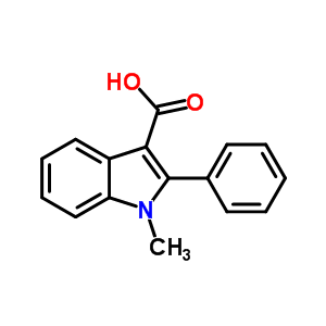 1-׻-2--1H--3-ṹʽ_59050-41-8ṹʽ