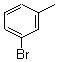 3-׻ṹʽ_591-17-3ṹʽ