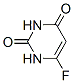 6 -ऽṹʽ_591-36-6ṹʽ