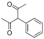 3--2,4-ͪṹʽ_5910-25-8ṹʽ