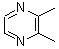 2,3-׻ຽṹʽ_5910-89-4ṹʽ