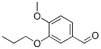 4--3-ȩṹʽ_5922-56-5ṹʽ