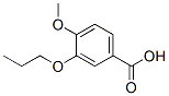 4--3-ṹʽ_5922-57-6ṹʽ