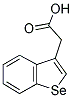 3-([b])ṹʽ_59227-46-2ṹʽ