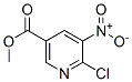 ׻-6--5-ṹʽ_59237-53-5ṹʽ