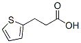 3-(2-)ṹʽ_5928-51-8ṹʽ